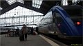 chateaudun120229_002 Gare Austerlitz